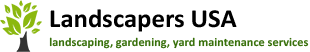 Cross Plains Landscapers